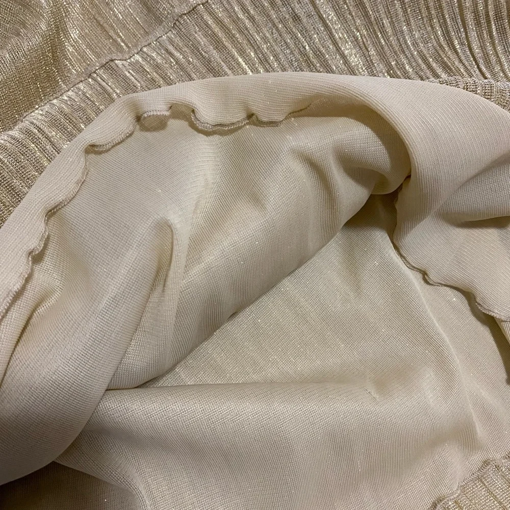 Jessica Howard skirt large - Picture 10 of 11